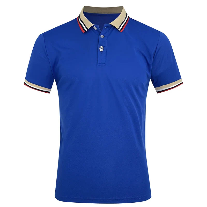 Camisa Tom