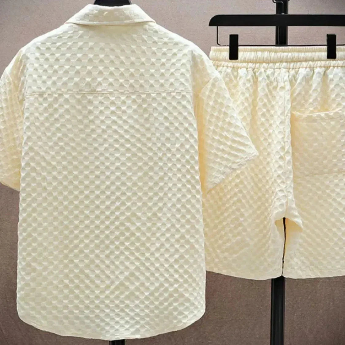 Conjunto Kalebe