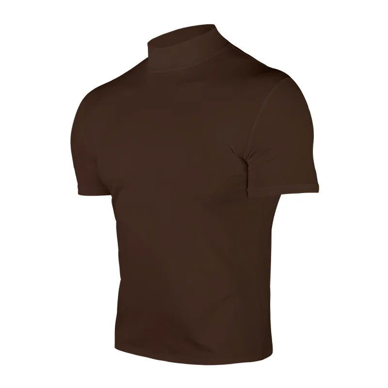 Camisa Style