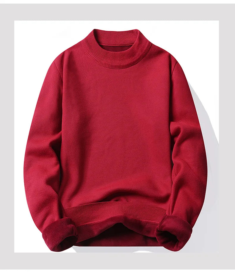 Blusa Martini