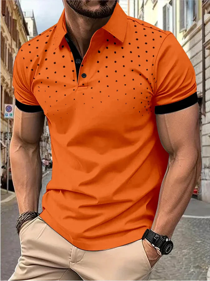 Camisa Diogo