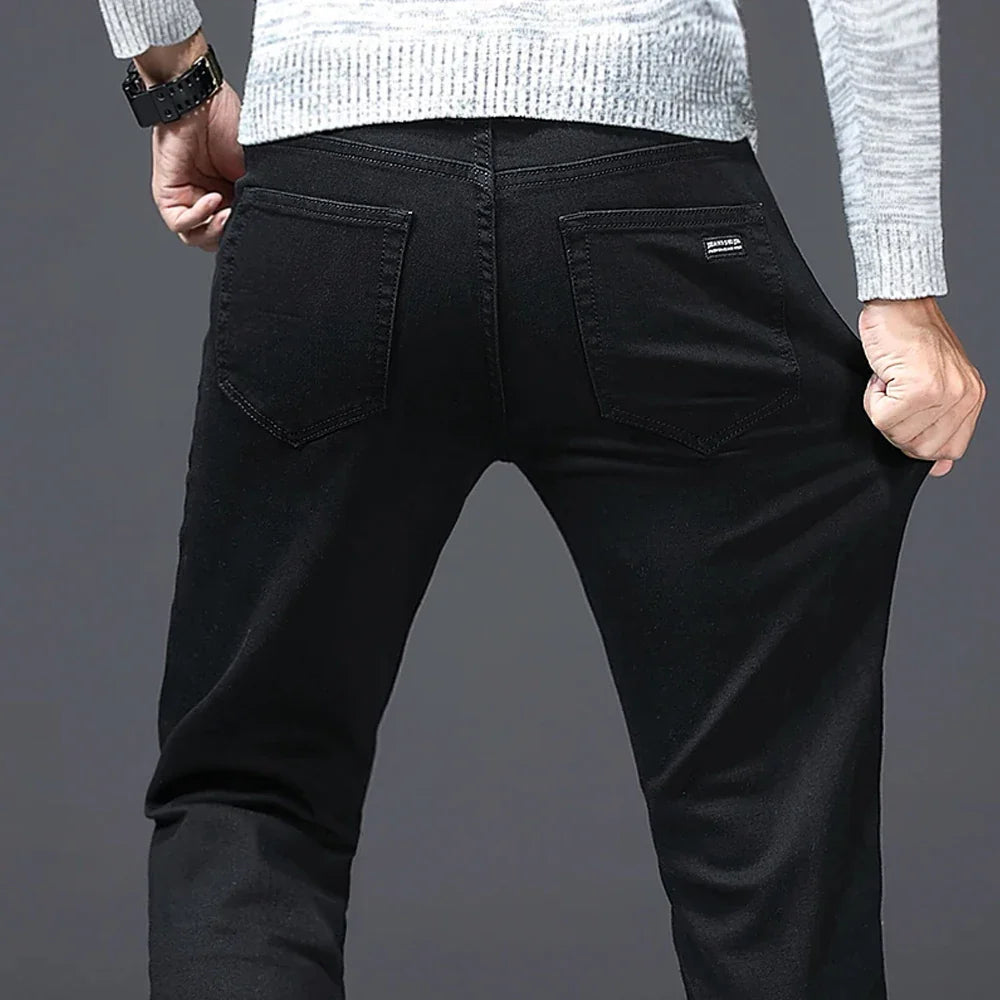 Calça LUKE