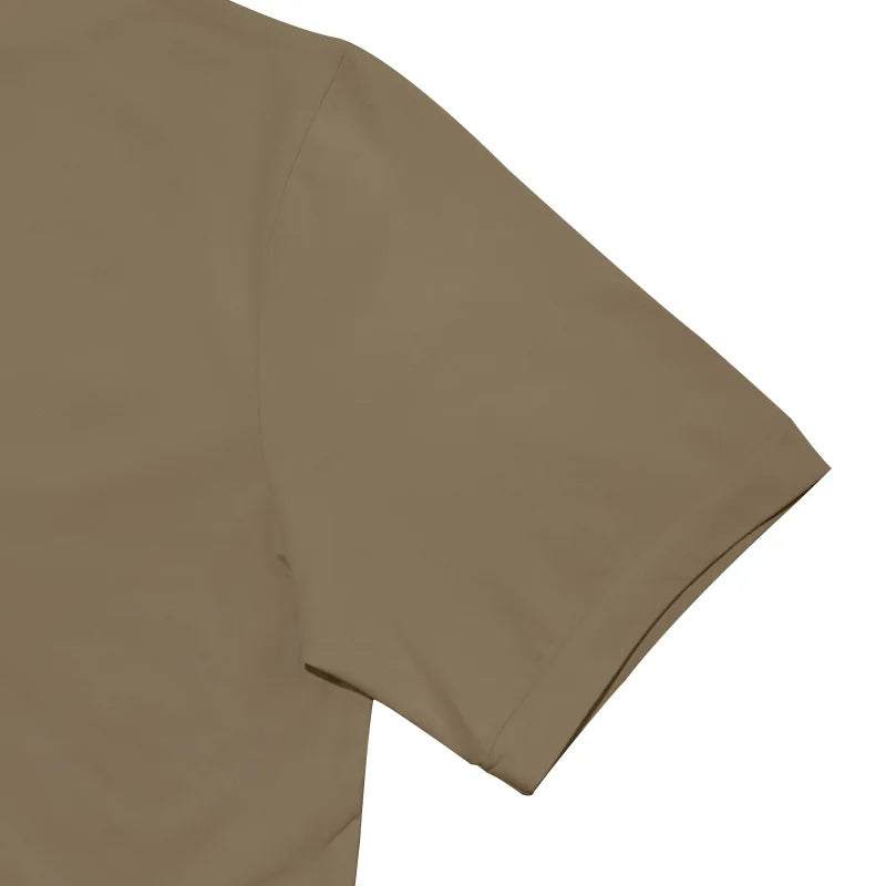 Camisa Style