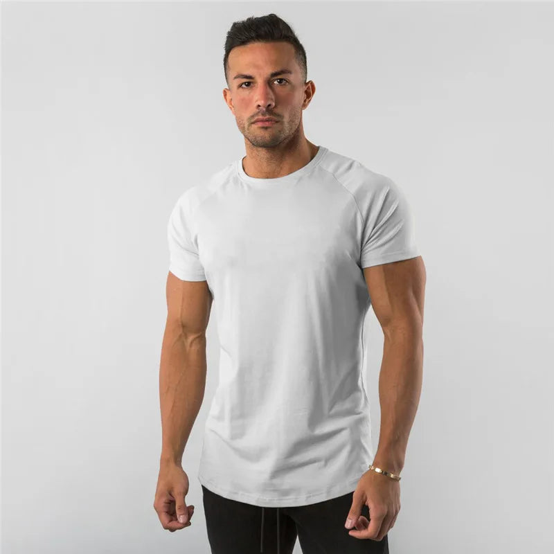 Camisa SlimFit