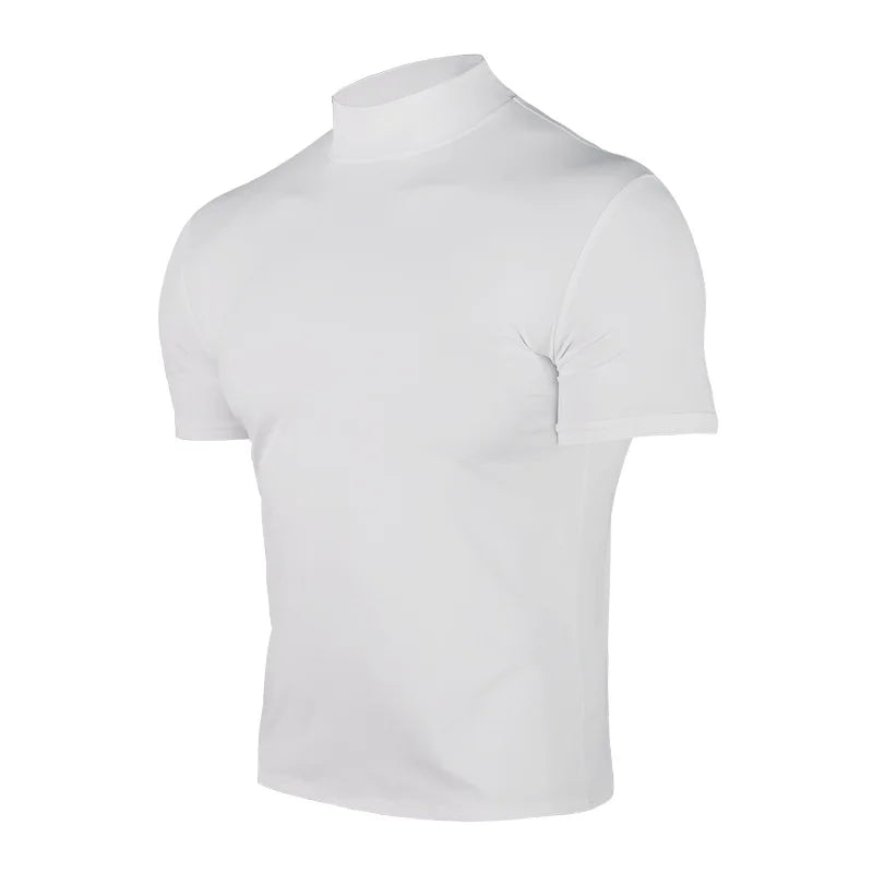 Camisa Style