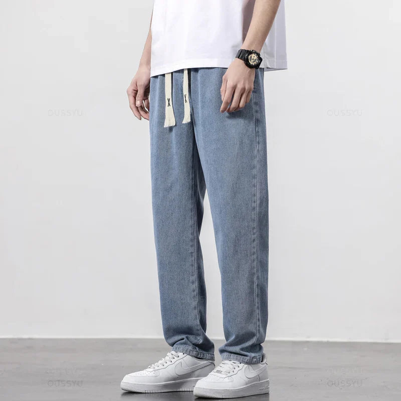 Calça Mateo