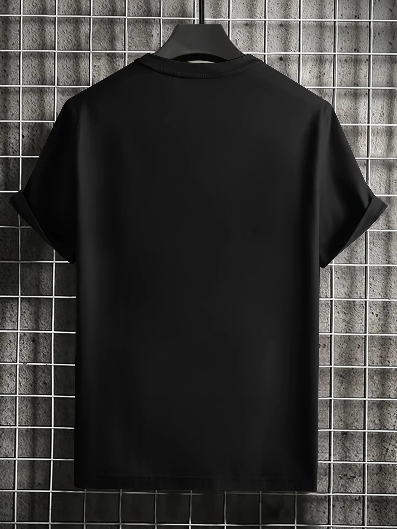 Camiseta Drey