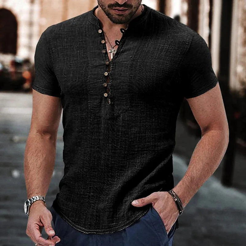 Camisa Sunset