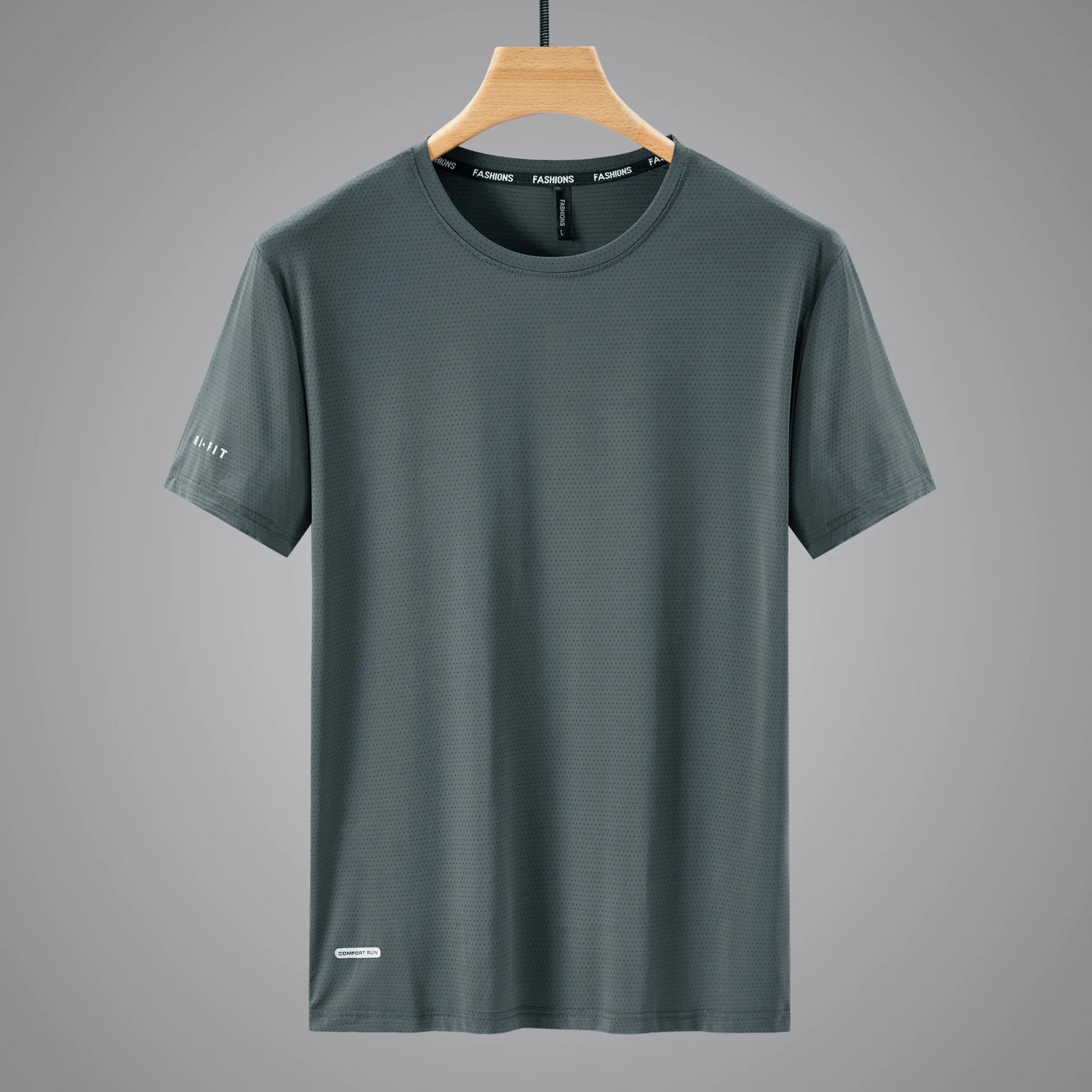 Camiseta Jimy