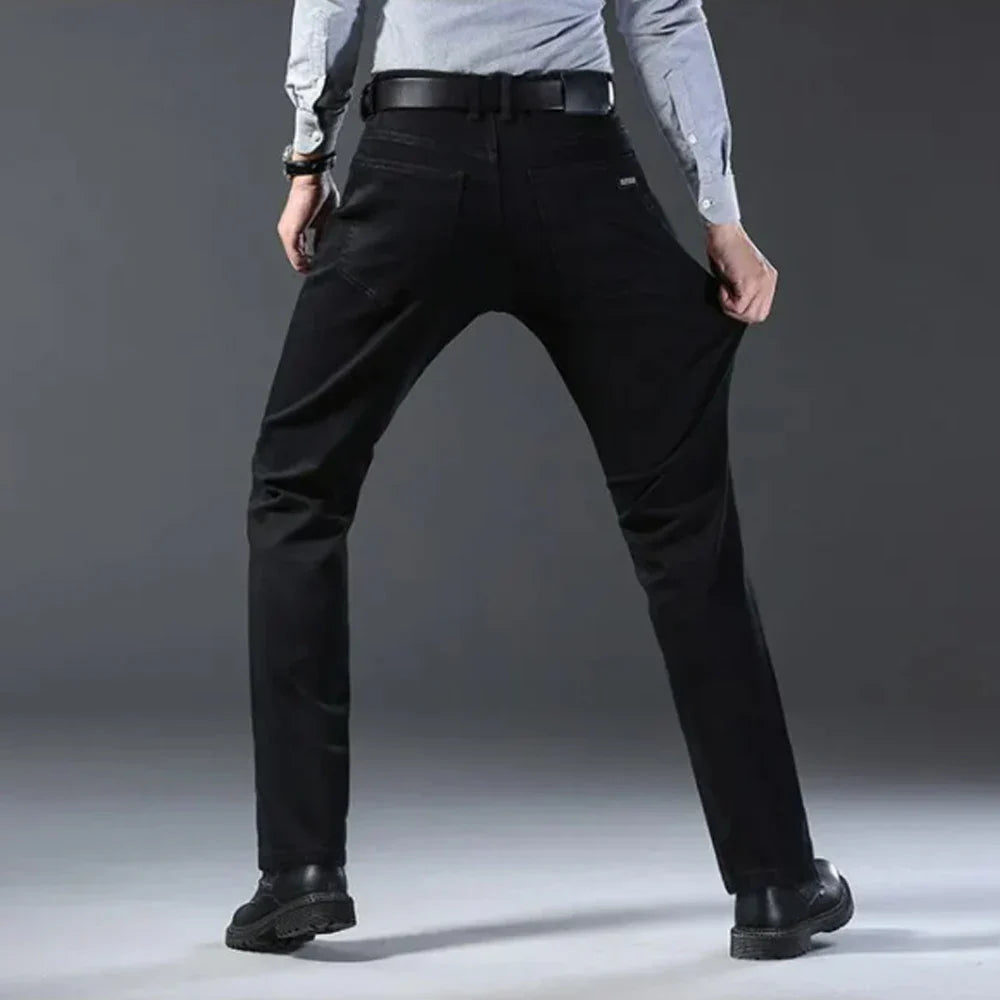 Calça LUKE