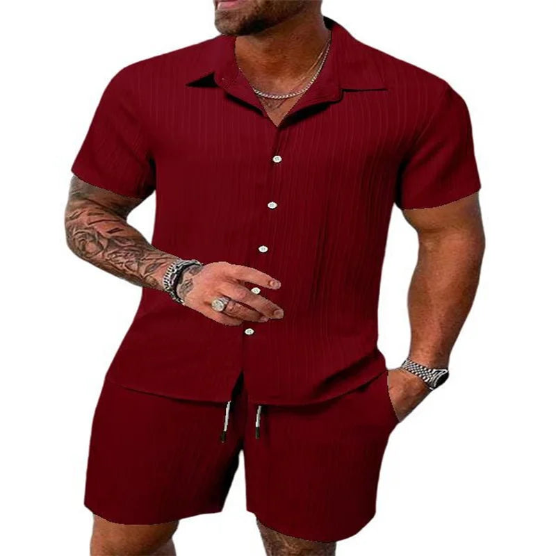 Conjunto Kunt