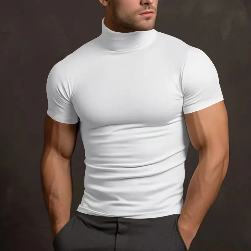Camisa Style