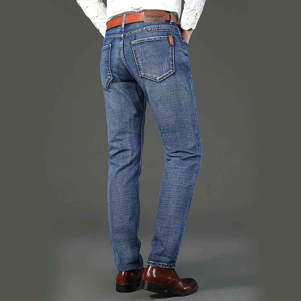 Calça LUKE