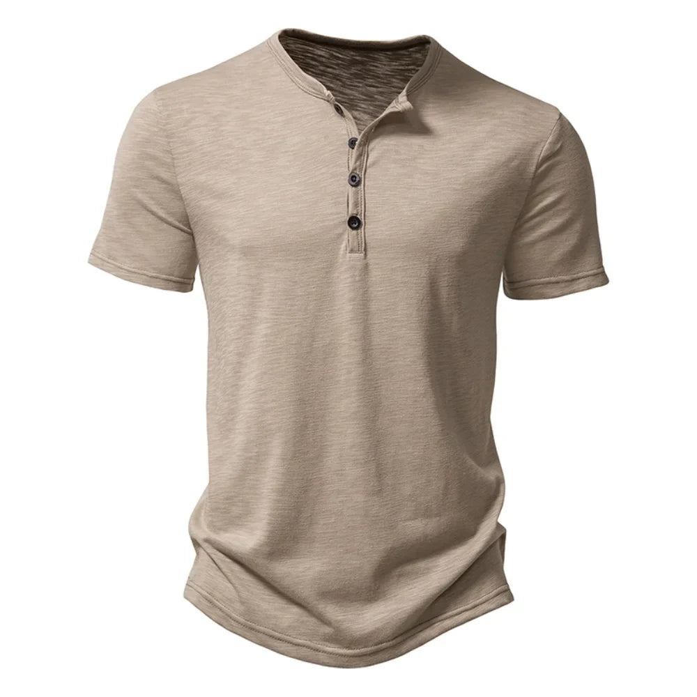 Camiseta Zeky