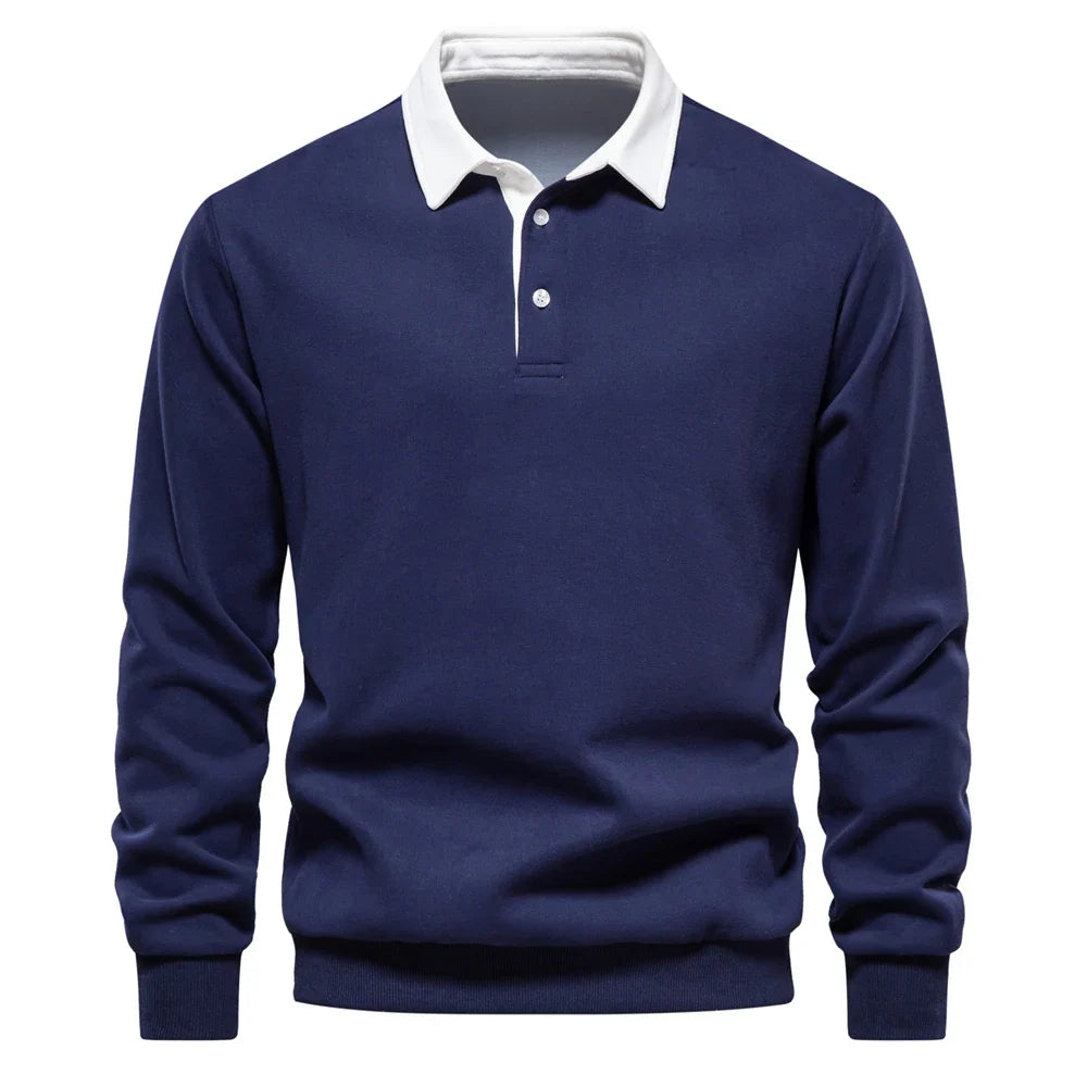 Camisa England