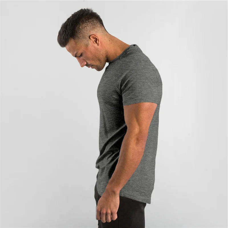 Camisa SlimFit