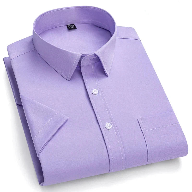 Camisa Abner