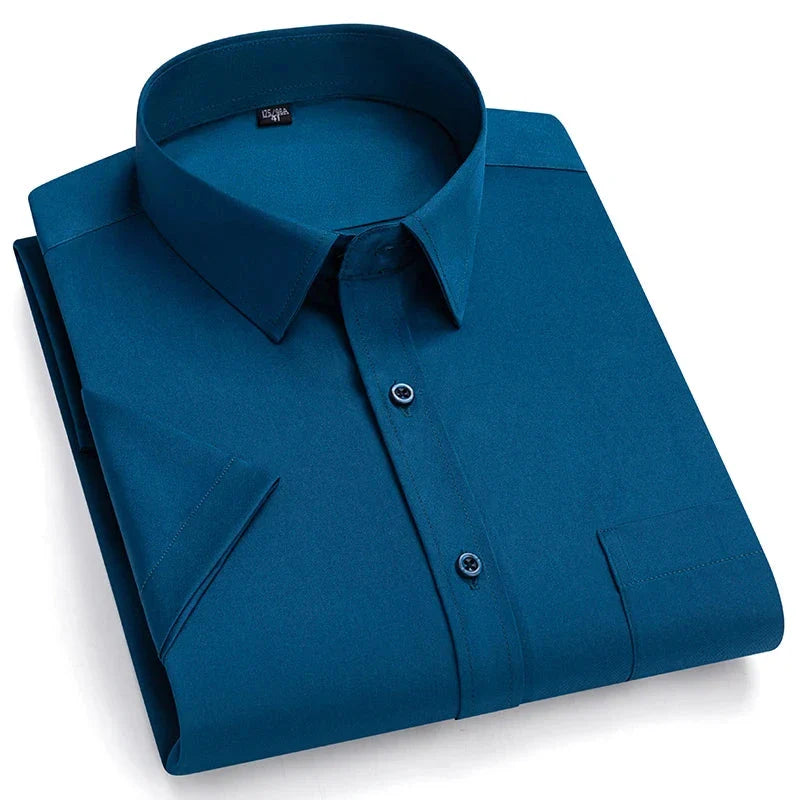 Camisa Abner
