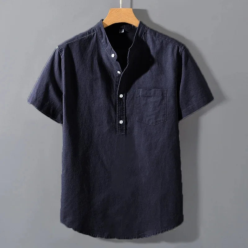 Camisa Santino