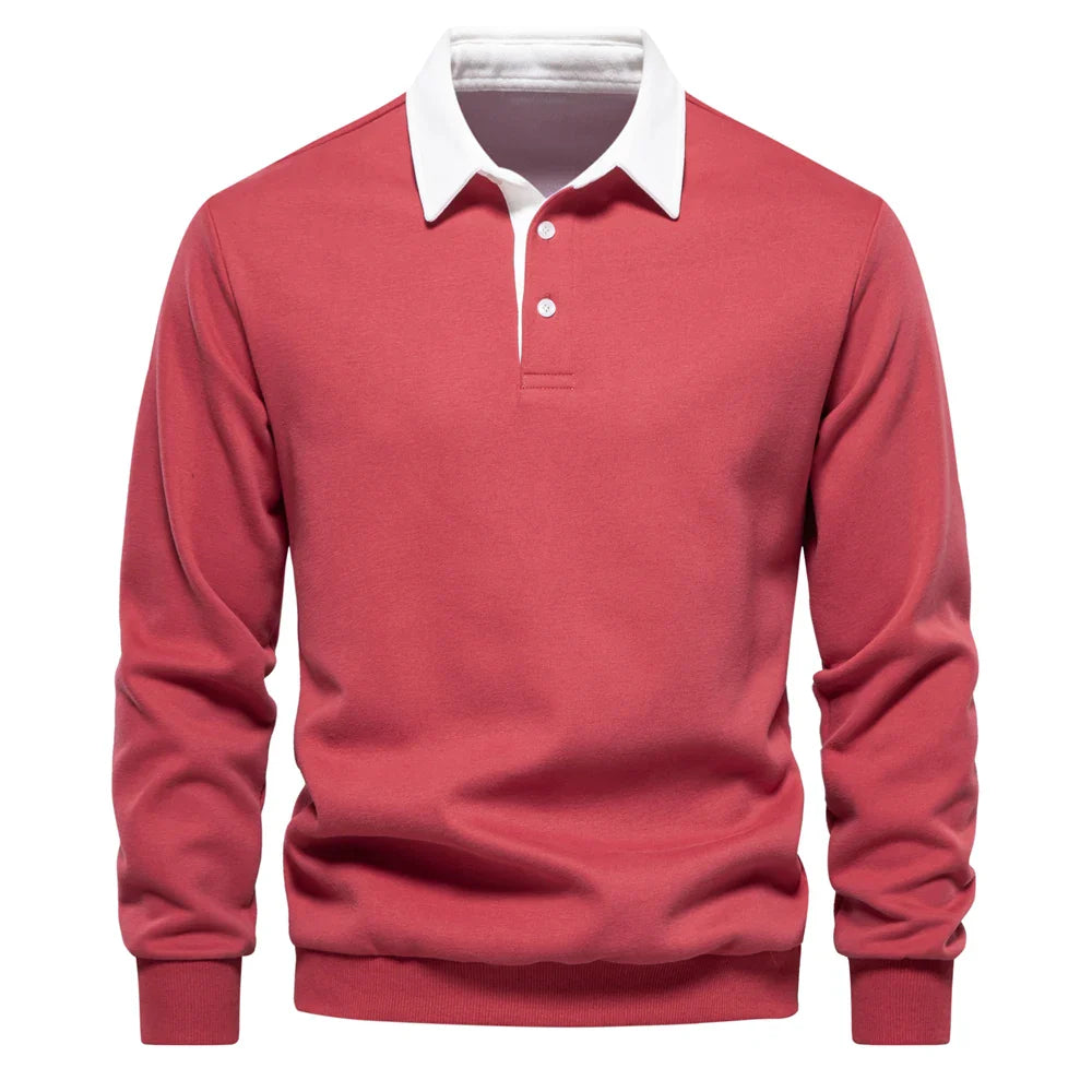 Camisa England