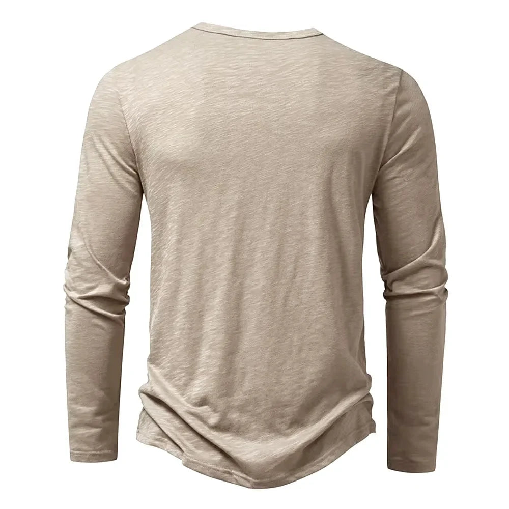 Camisa Richard