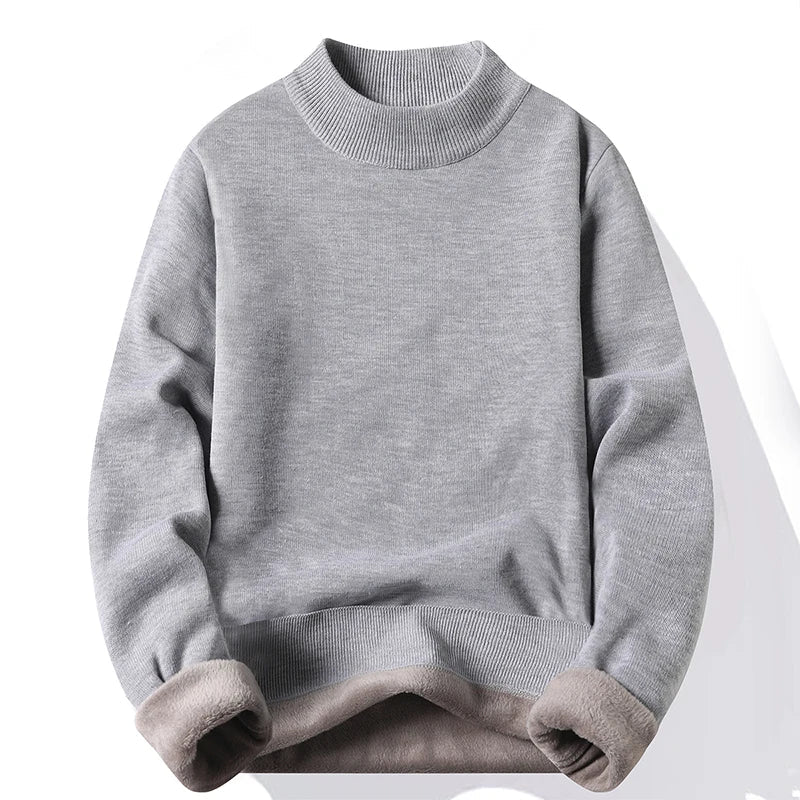 Blusa Martini