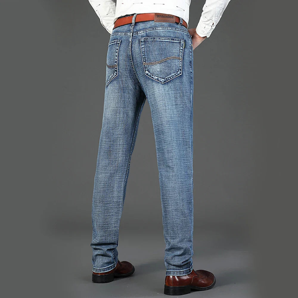 Calça LUKE
