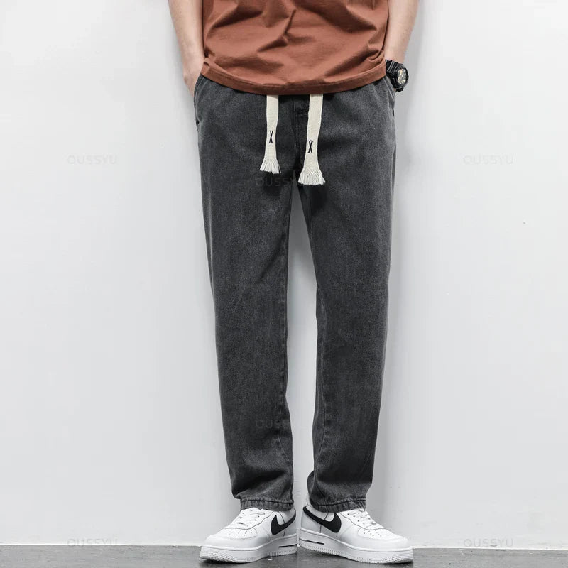 Calça Mateo