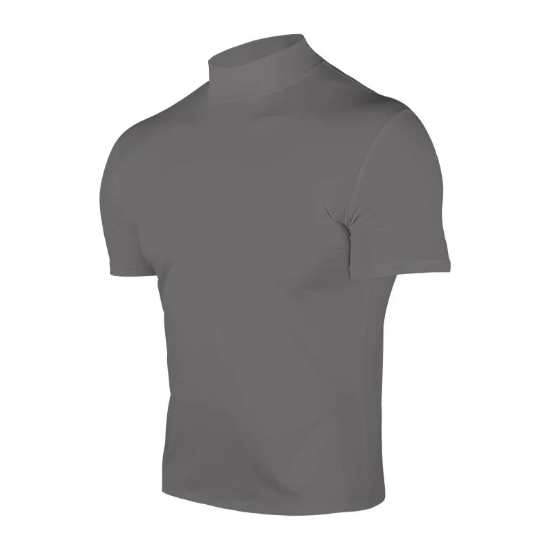 Camisa Style