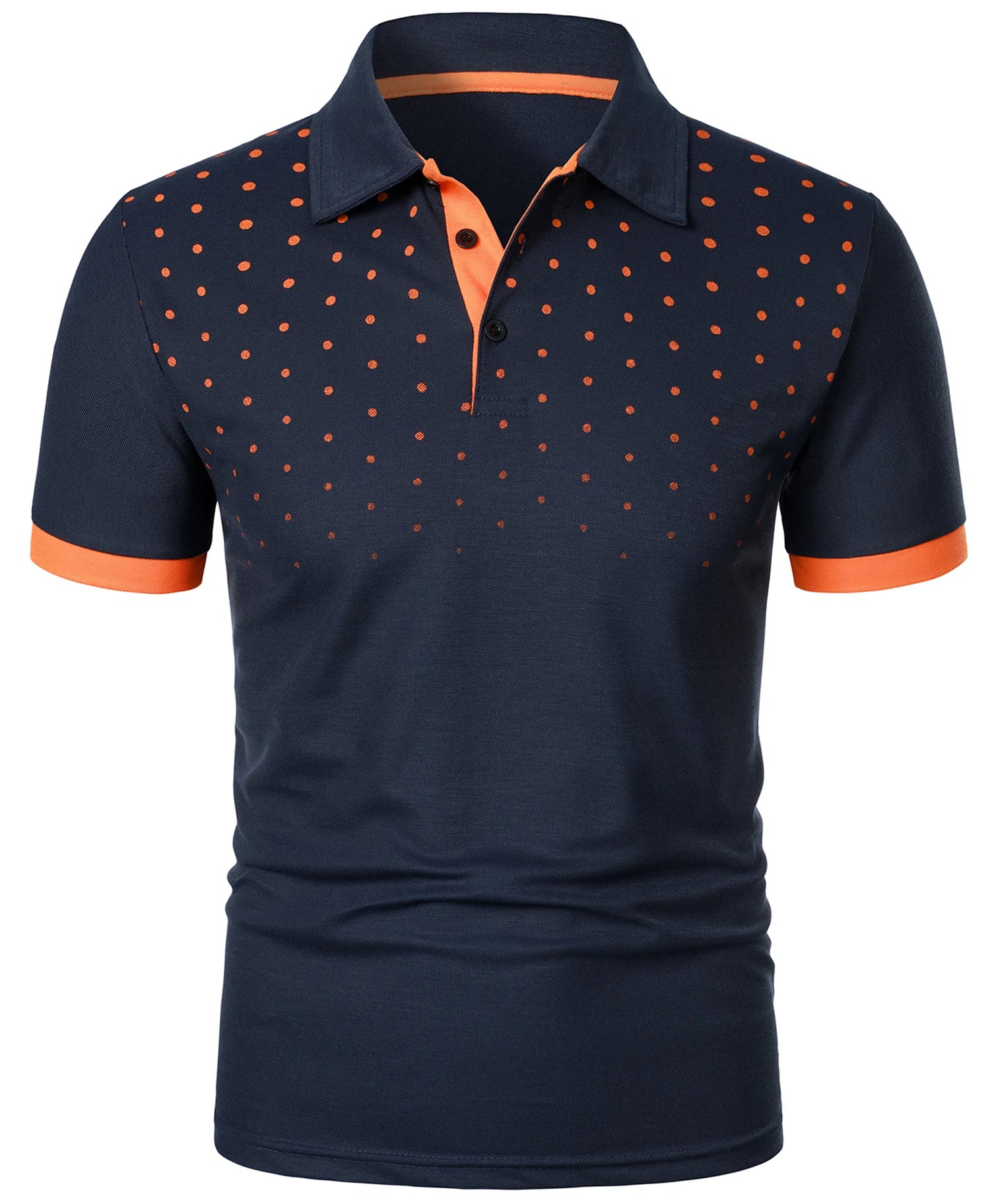 Camisa Diogo