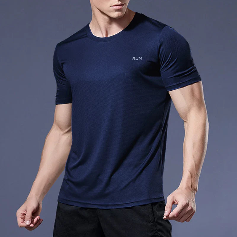 Camisa Running