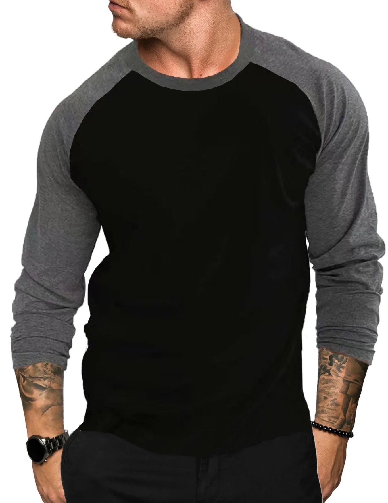 Camisa Essenza