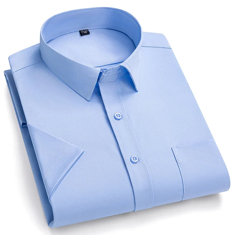 Camisa Abner