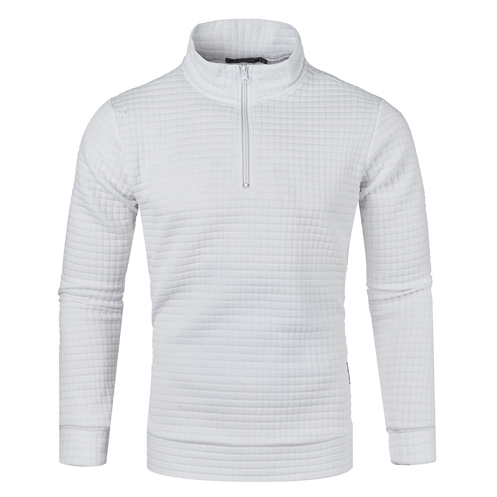 Camisa Raffaele