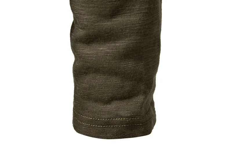 Camisa Richard