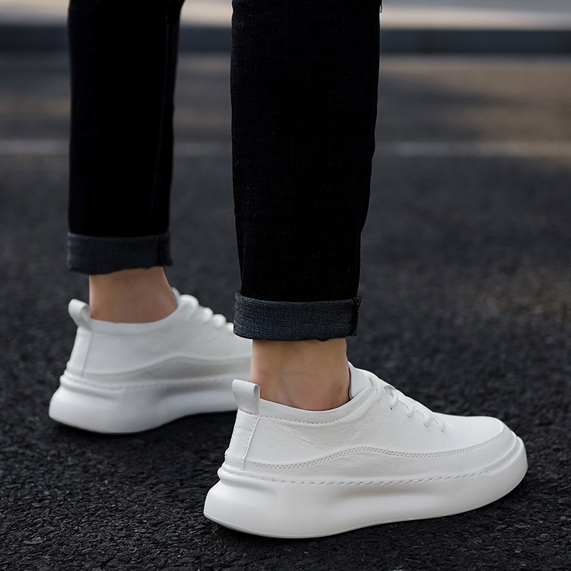 Tênis Masculino Sportwave