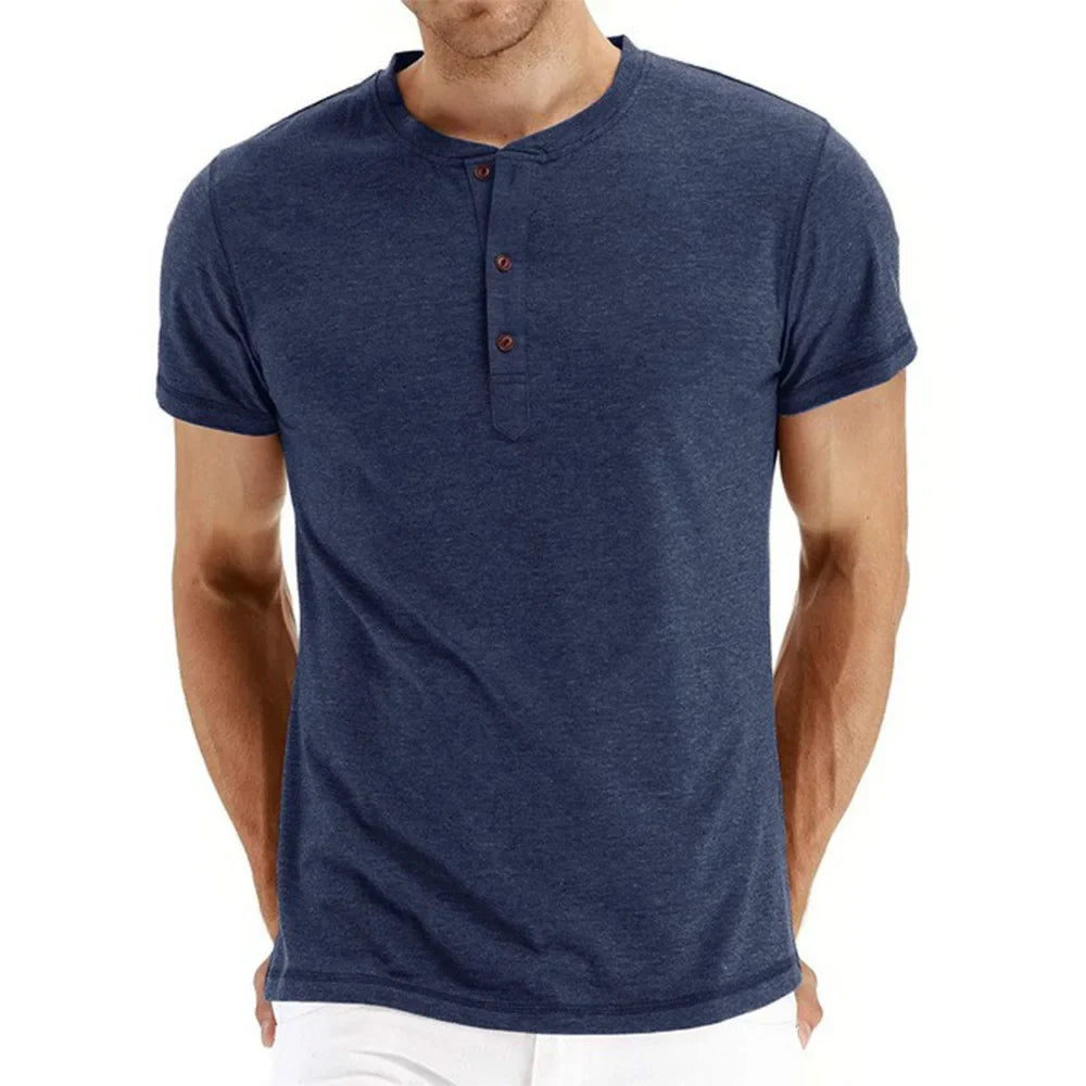 Camiseta Fred