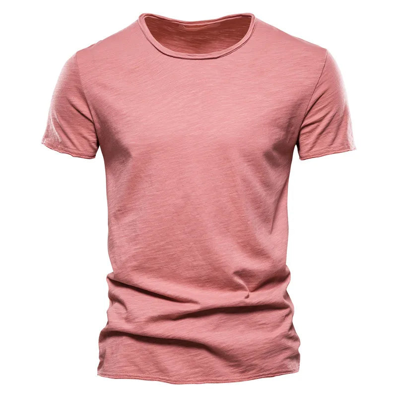 Camiseta Mark