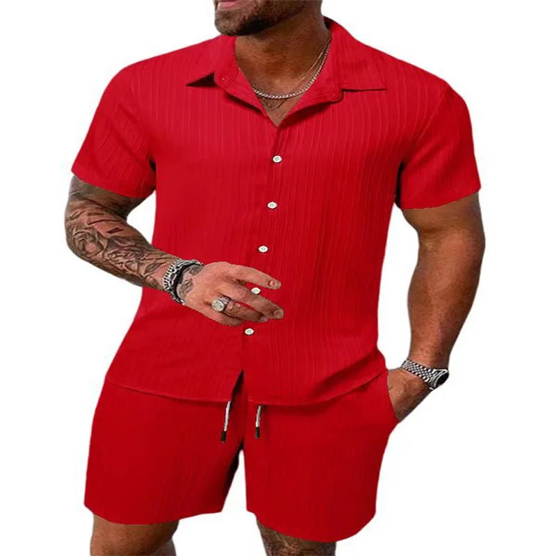 Conjunto Kunt