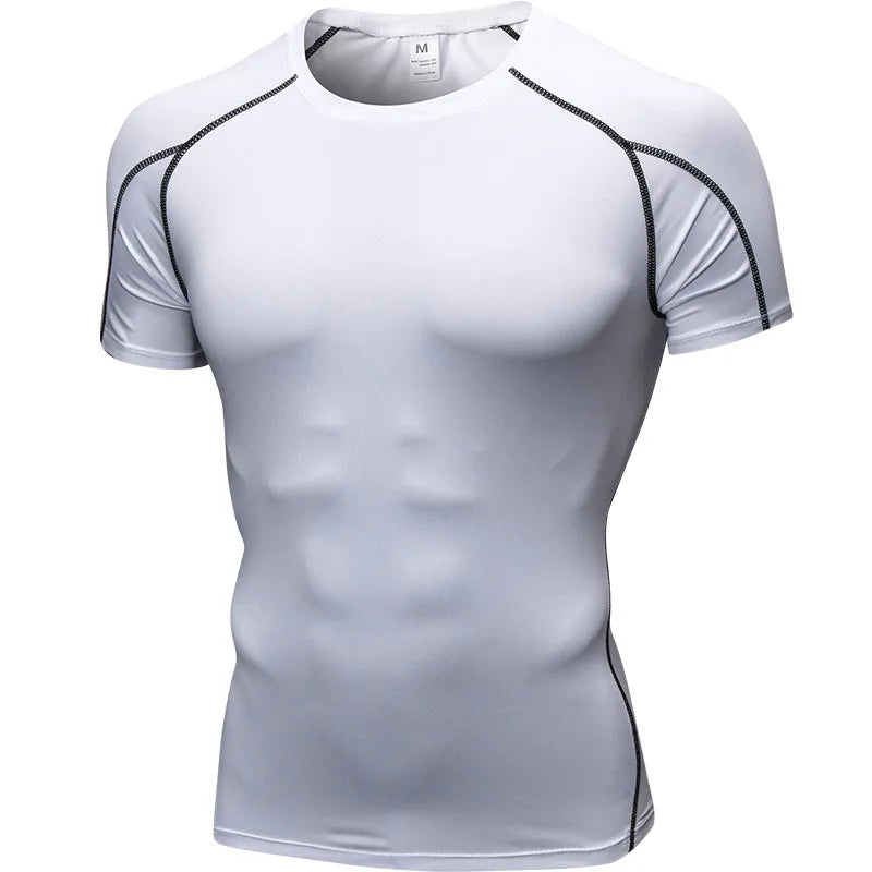 Camisa Gyn