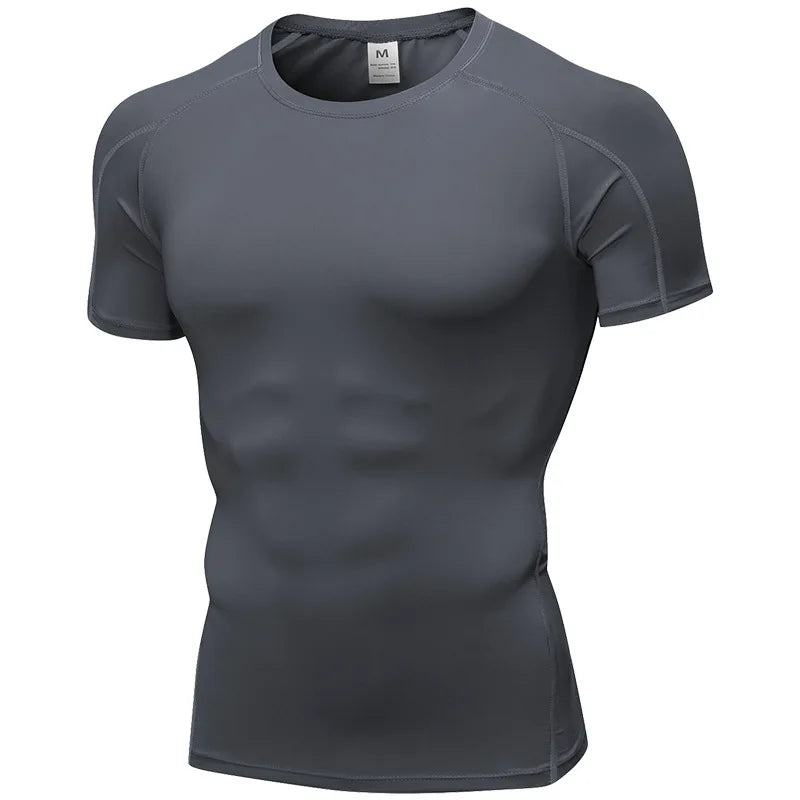 Camisa Gyn
