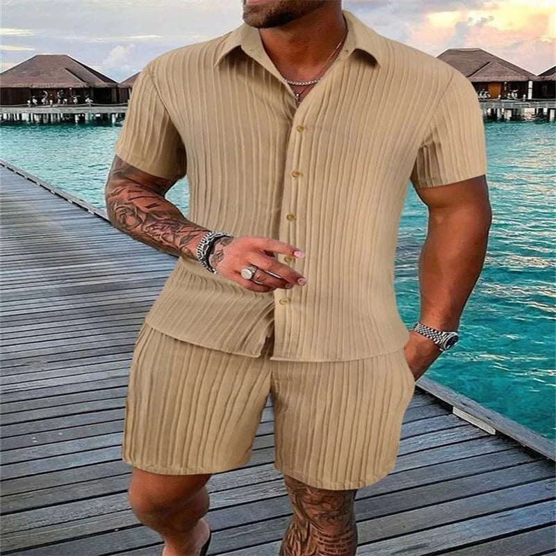 Conjunto Kunt