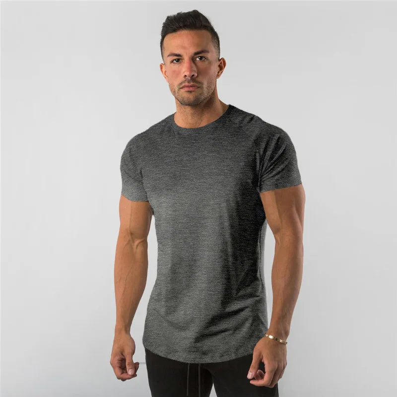 Camisa SlimFit