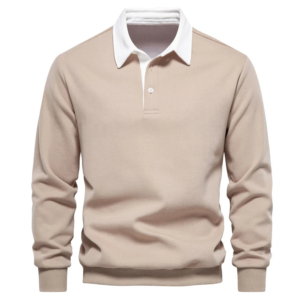 Camisa England