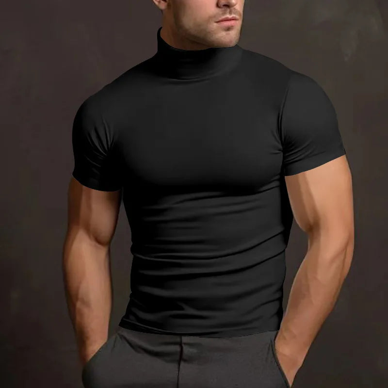 Camisa Style