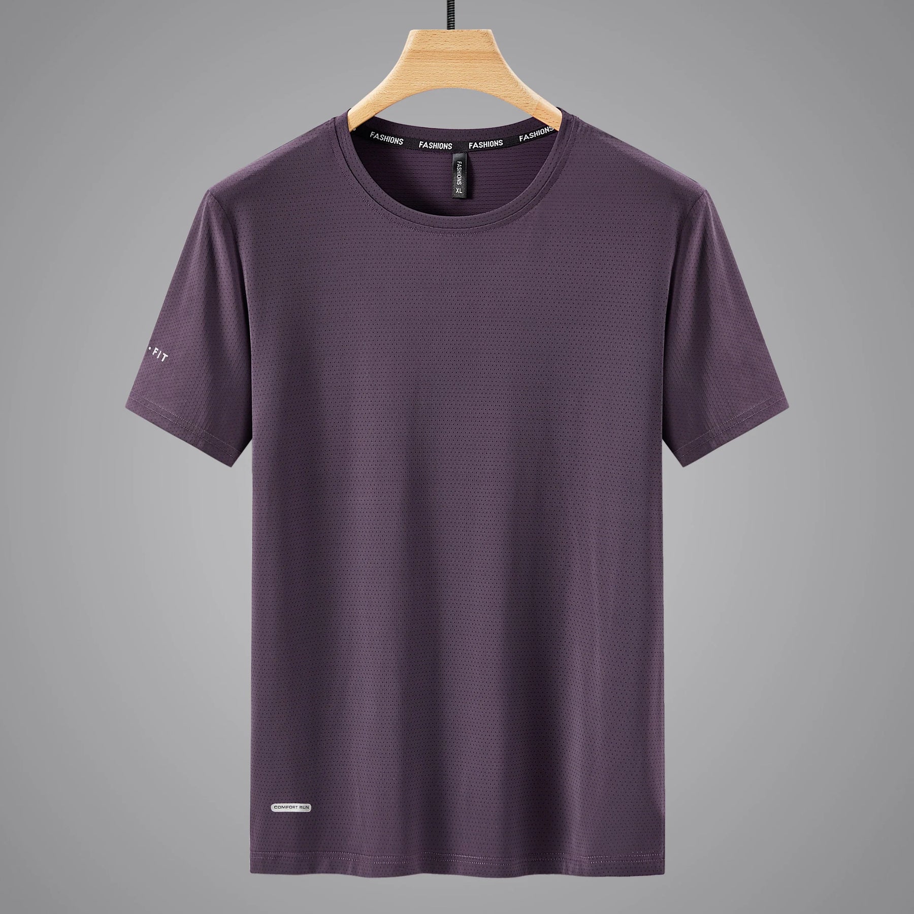 Camiseta Jimy