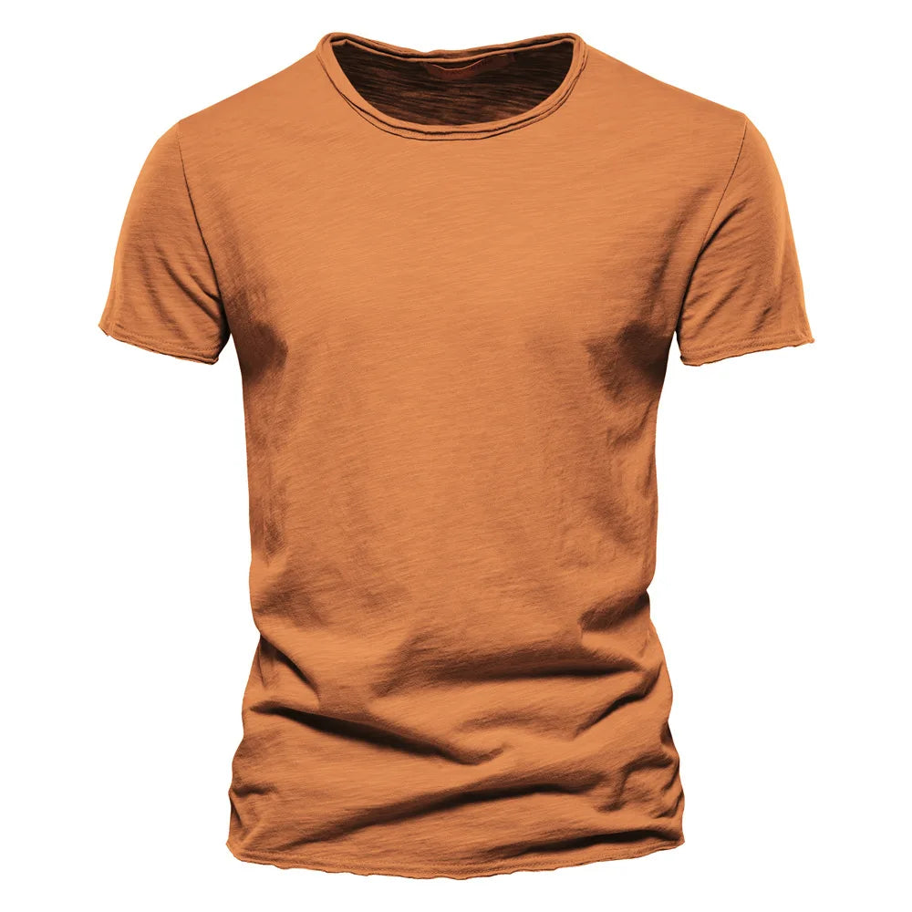 Camiseta Mark