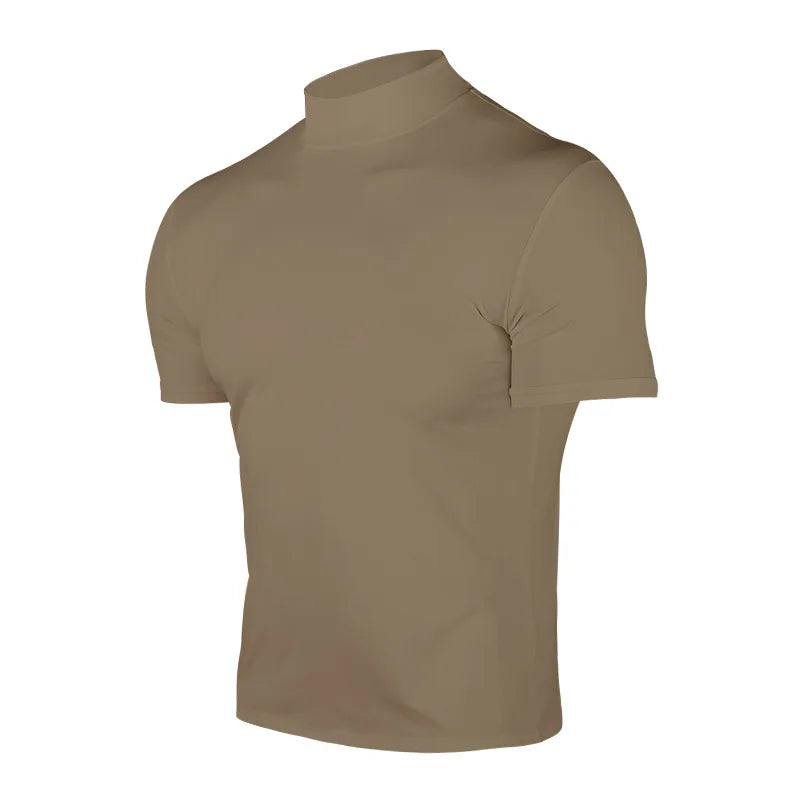 Camisa Style