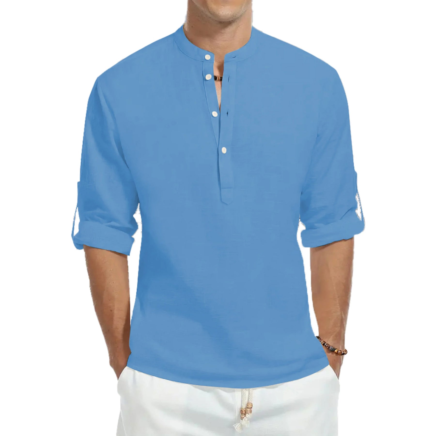 Camisa Harry