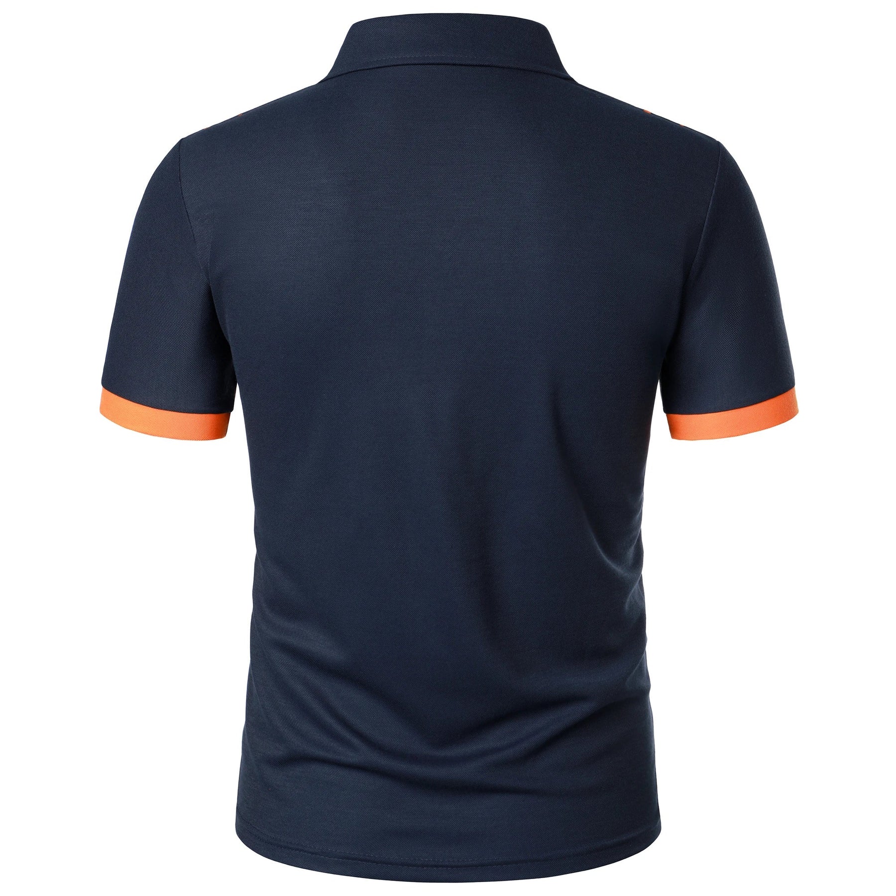 Camisa Diogo